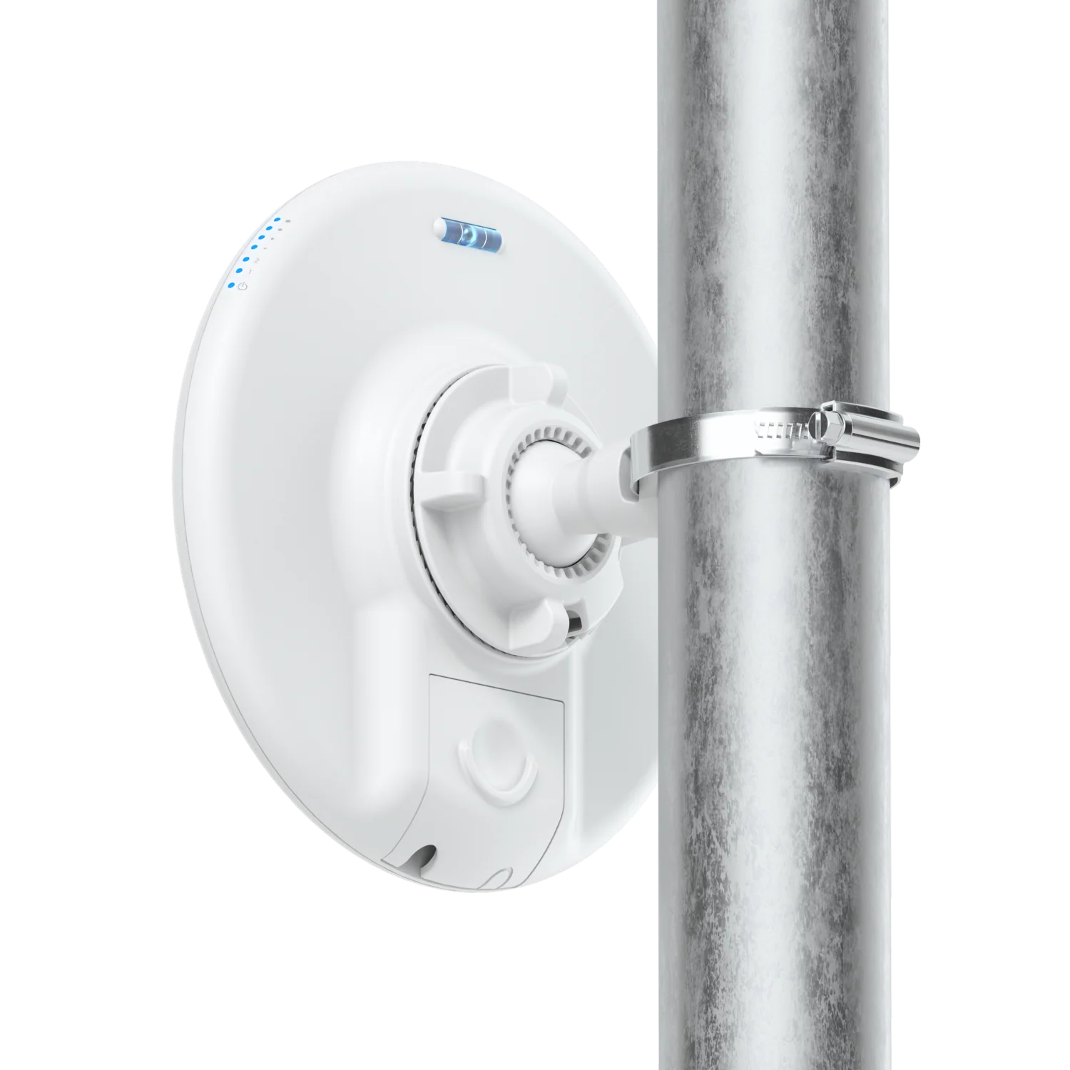 Ubiquiti UDB-Pro-AU | Unifi Device Bridge Pro, 240V, AU Plug - Image 3
