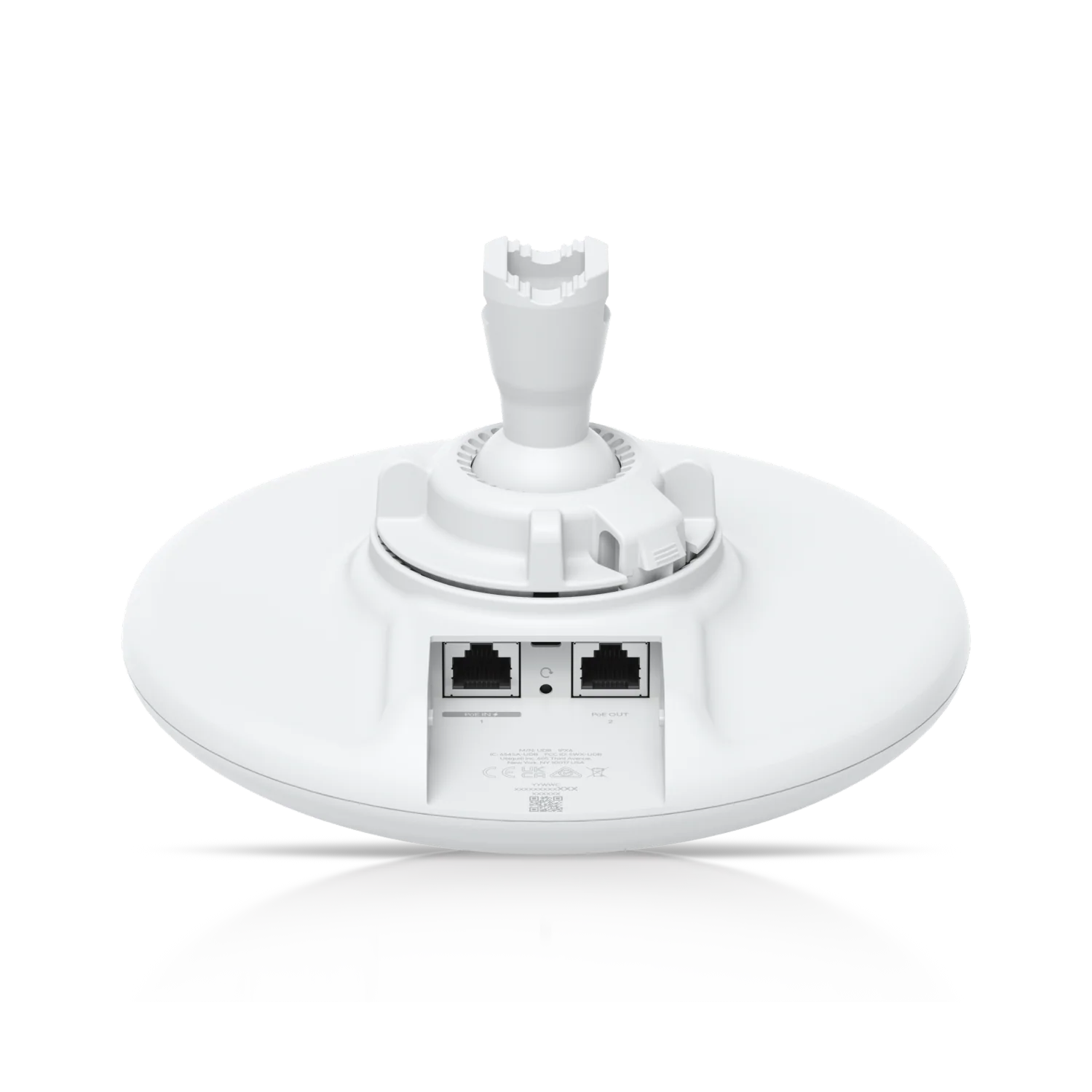 Ubiquiti UDB-Pro-AU | Unifi Device Bridge Pro, 240V, AU Plug - Image 6