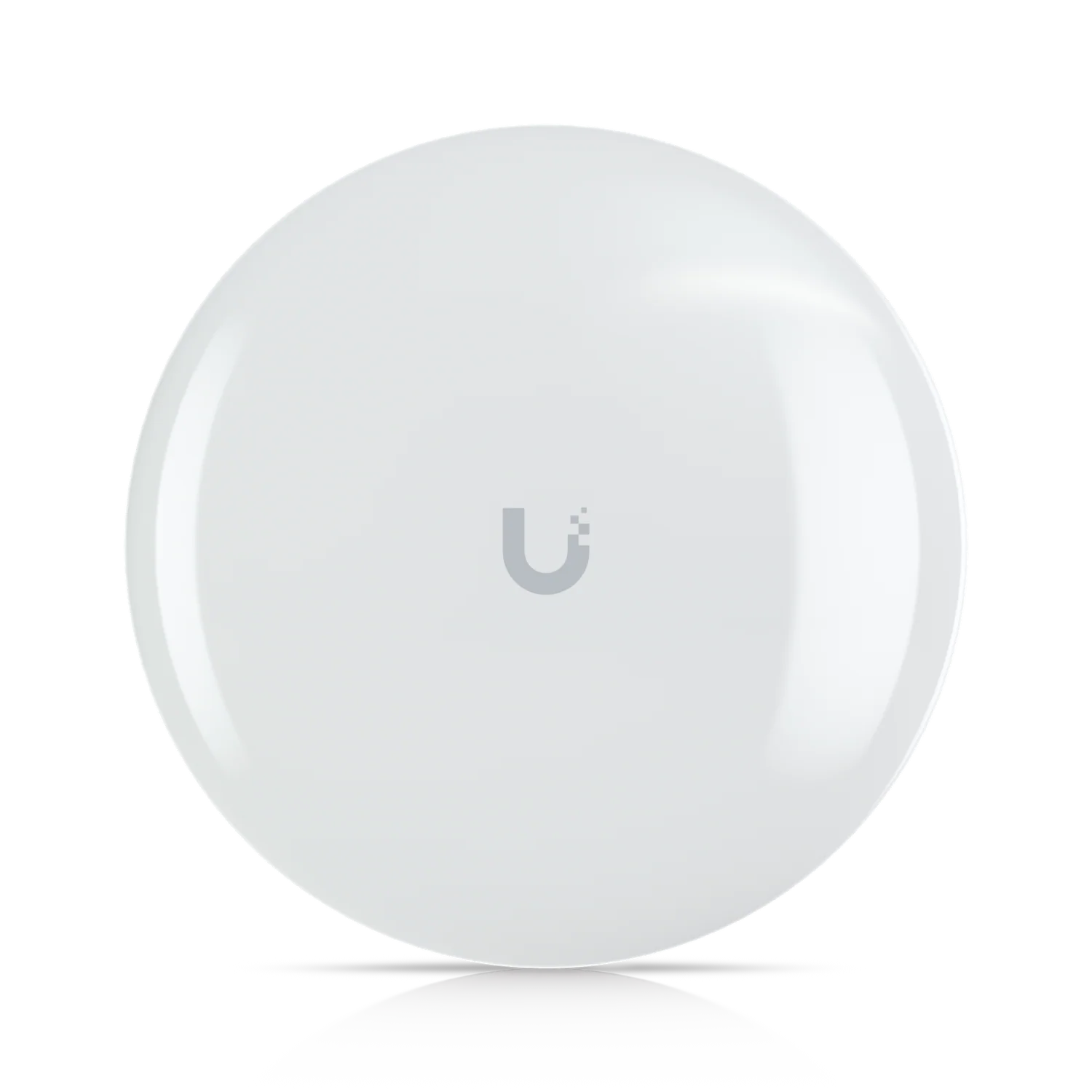 Ubiquiti UDB-Pro-AU | Unifi Device Bridge Pro, 240V, AU Plug - Image 7