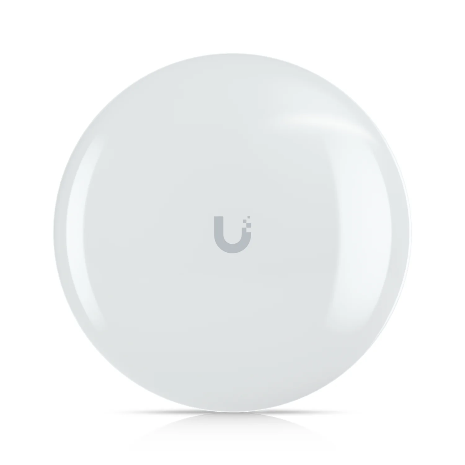 Ubiquiti UDB-PRO | UDB-Pro Network Bridge, 866.7 Mbit/s, White