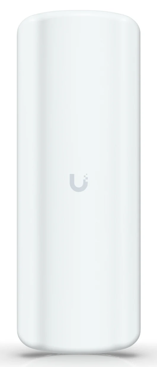 Ubiquiti UDB-PRO-SECTOR | Device Bridge Pro Sector, 400 Mbit/s, White
