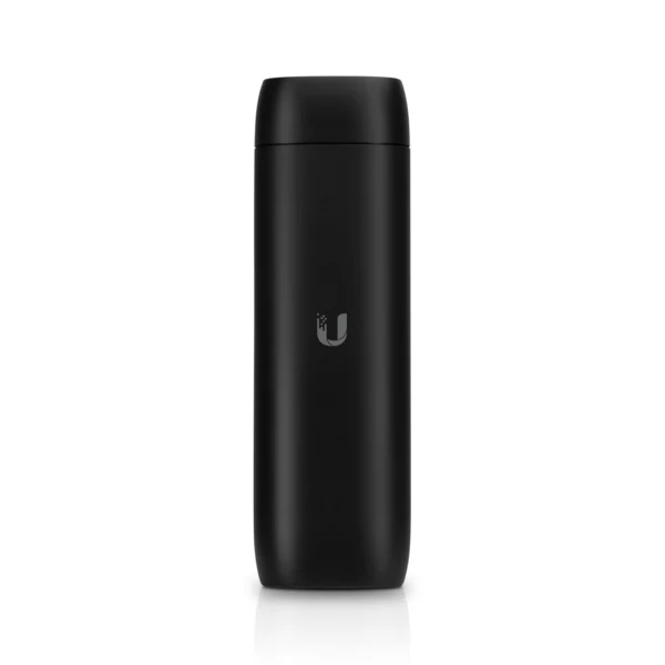 Ubiquiti UFP-VIEWPORT | UFP-VIEWPORT PoE Adapter, HDMI Output, AU Plug