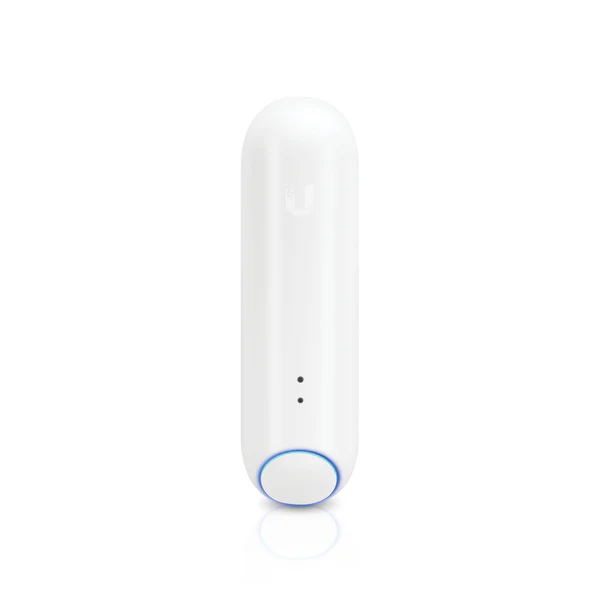 Ubiquiti UP-SENSE-3 | UP-SENSE Smart Home Multi-Sensor, Wireless Bluetooth, 3-Pack