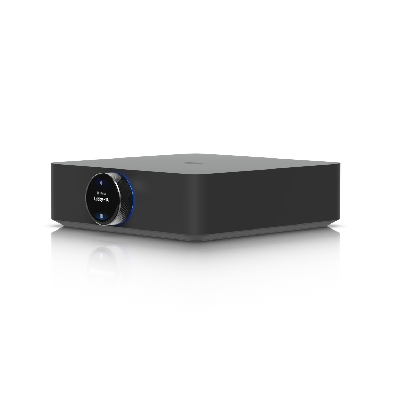 Ubiquiti UPL-AMP-B | PowerAmp Home, AU Plug - Image 5