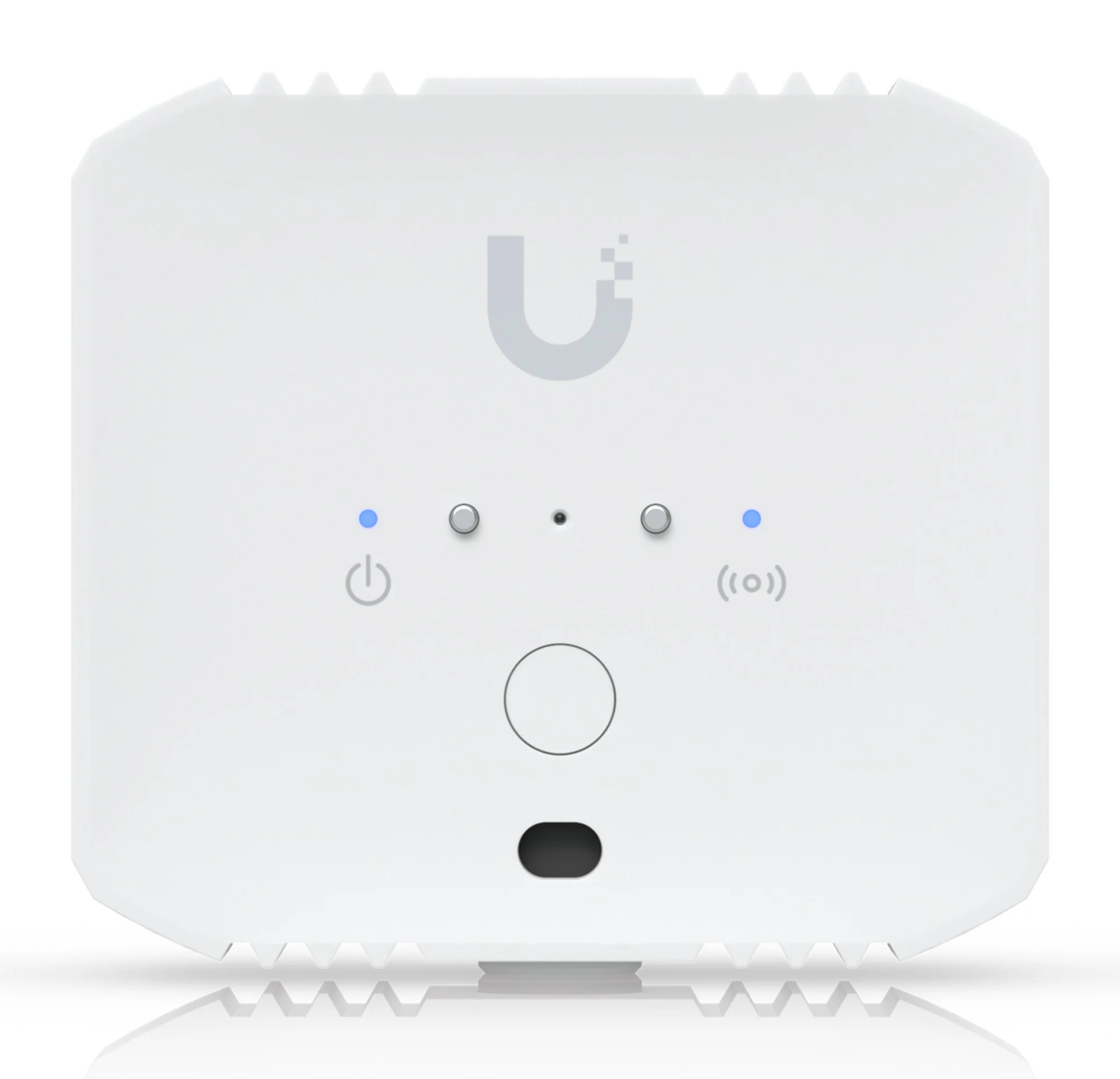 Ubiquiti USL-ENVIRONMENTAL | USL-Environmental Multisensor, Temperature, Humidity, Light, Motion Detection