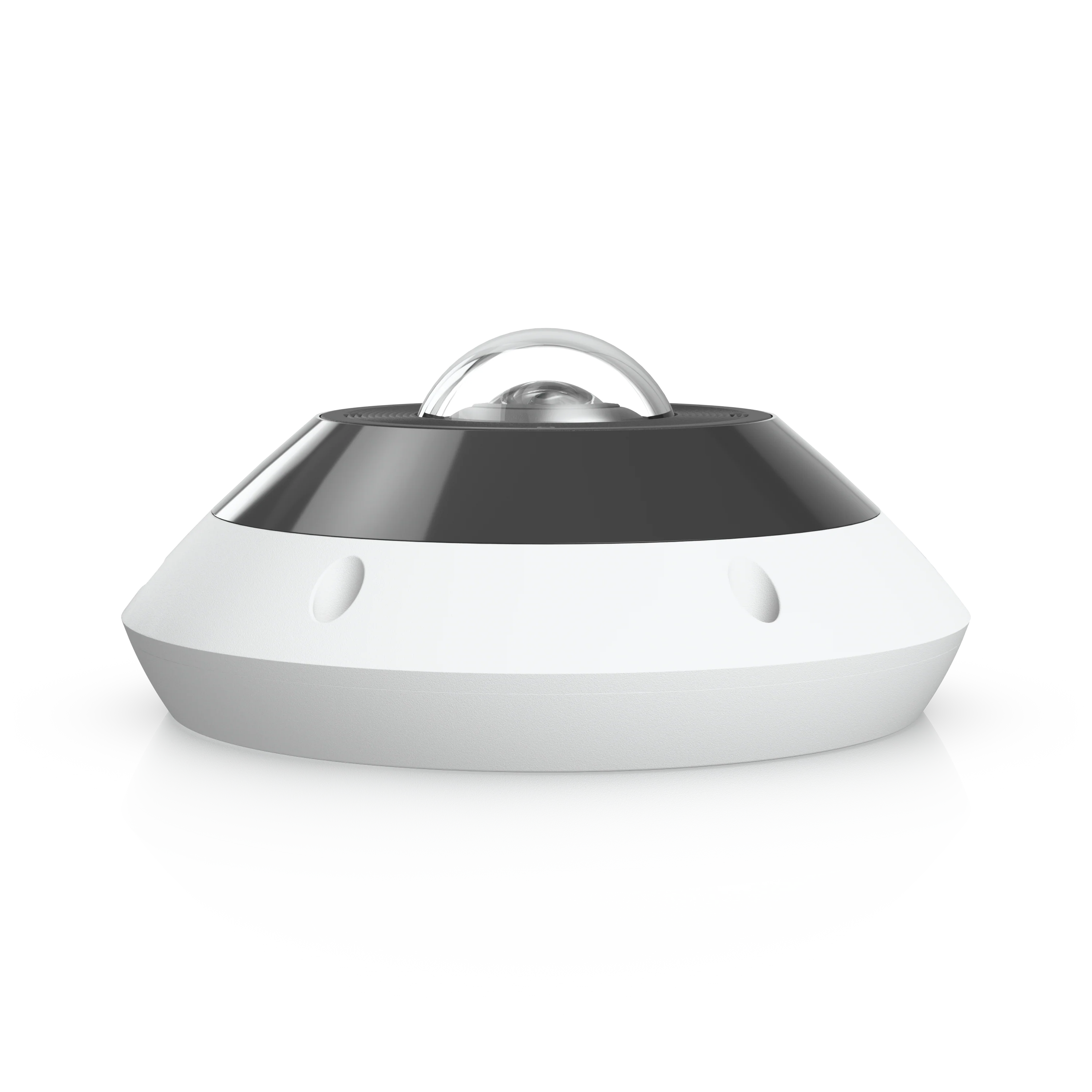 Ubiquiti UVC-G6-Pro-360-W | G6 Pro 360 12MP PoE Camera, 360° Coverage, Smart IR - Image 5