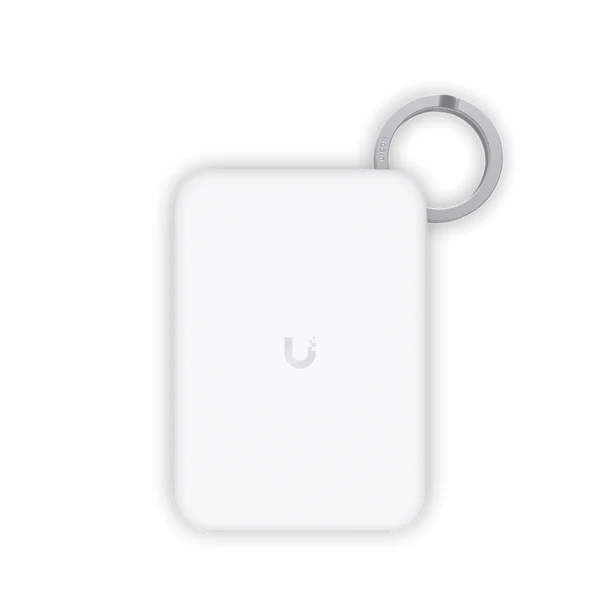 Ubiquiti WM-W | UISP WM-W WiFi Spectrum Analyzer, iOS/Android Compatible