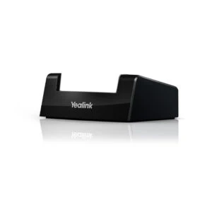 Yealink 230200600002 | CCD-W59R Charging Cradle