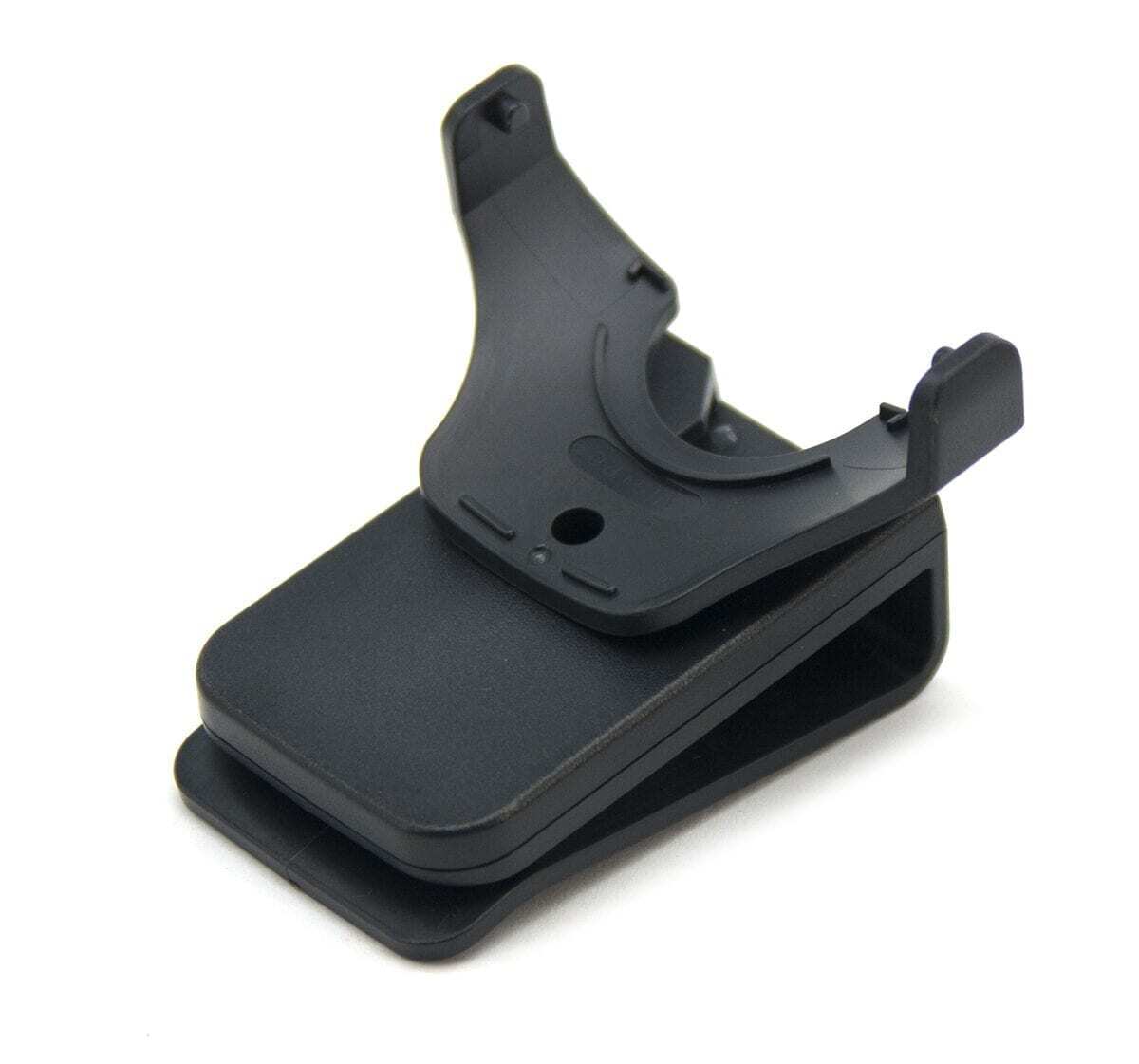 Yealink BCL-W56H-A | W56H Spare Belt Clip