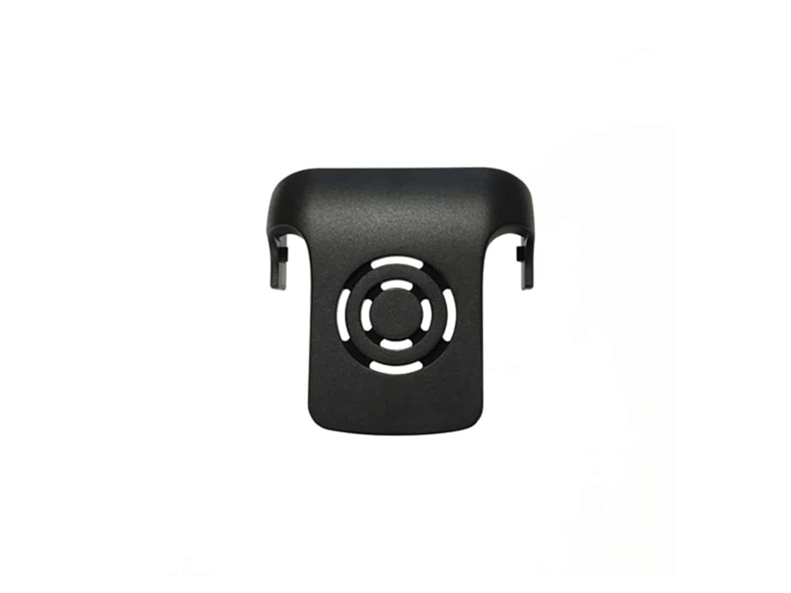 Yealink BCL-W56H-A | W56H Spare Belt Clip - Image 2