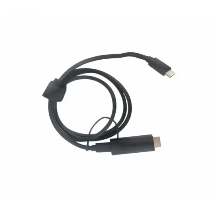 Yealink CB-MTOUCH-USBC | 1.2m USB-C Content Sharing Cable with HDMI Adapter for Mtouch