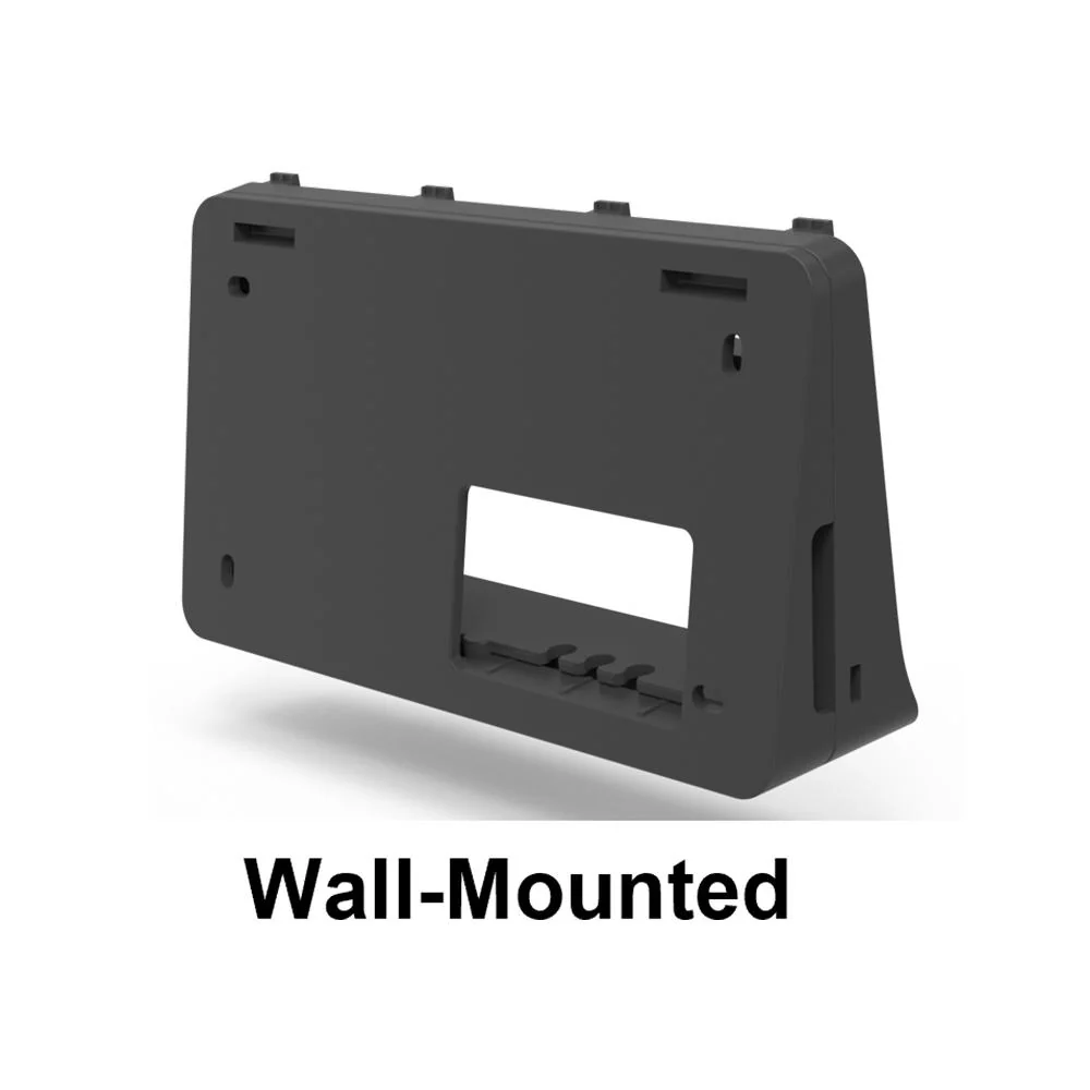 Yealink CTP25-MountKit | CTP25 Mount Kit for Flexible Installation Options - Image 5