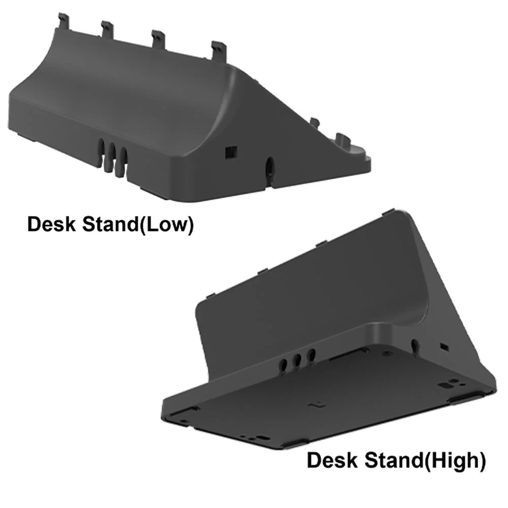Yealink CTP25-MountKit | CTP25 Mount Kit for Flexible Installation Options - Image 6