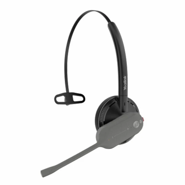 Yealink HB-WH63/WH67 | Headband for WH62/WH67 Series