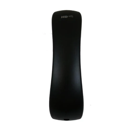 Yealink HS-T46/48 | Replacement Handsets for T46x/48x Series