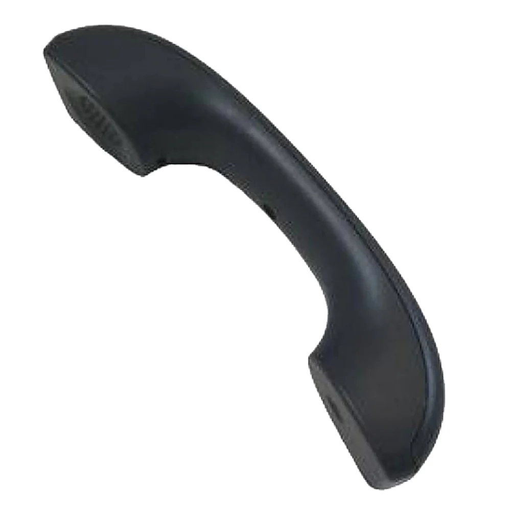 Yealink HST-T54W/T53W | Compatible Handset for T52/T54 Series Phones