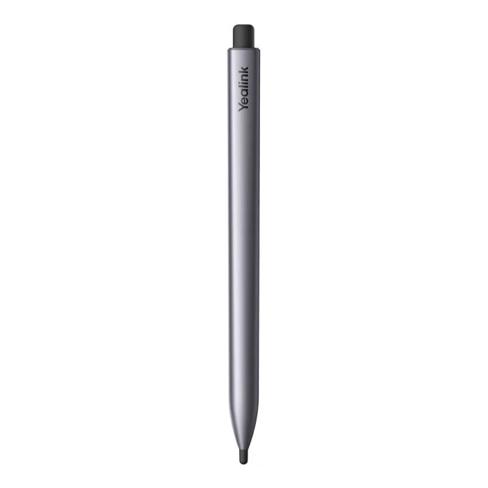 Yealink MB-Stylus-4A | Stylus Pen for Meeting Boards, Pack of 4