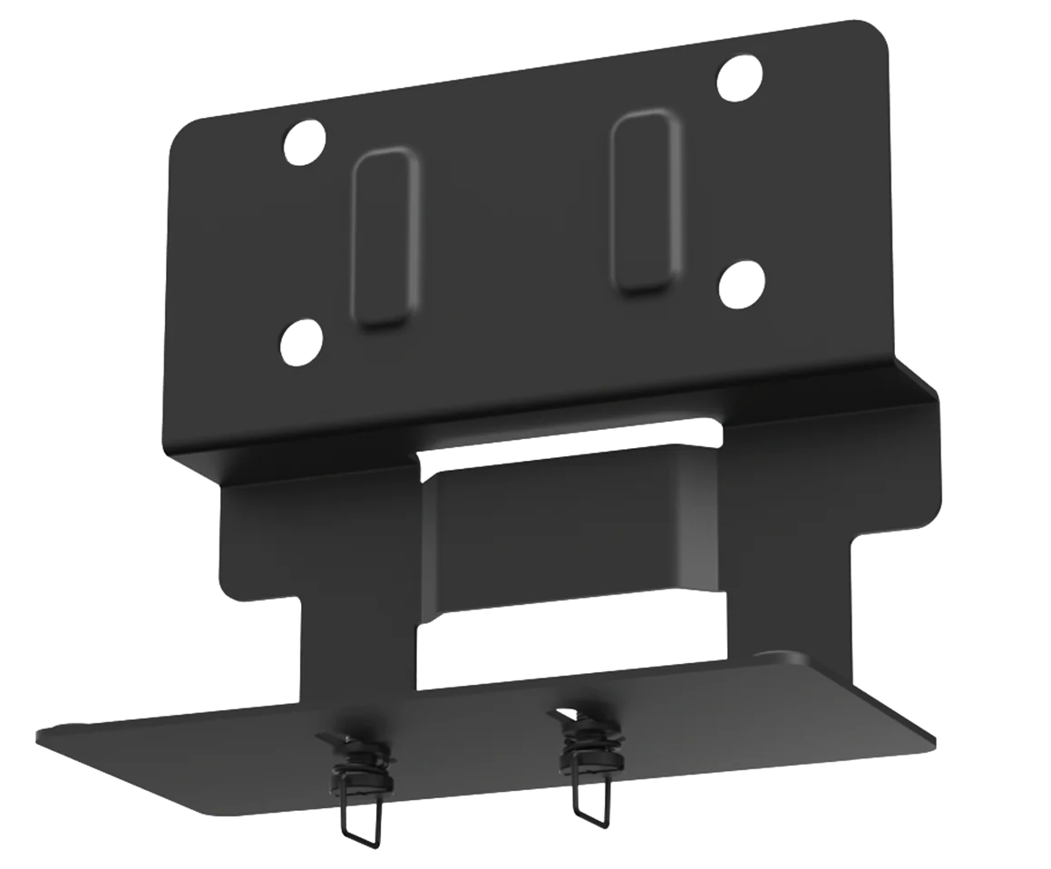 Yealink MD-AVBRACKET-S | AVBracket Display Mount for MeetingBar A40/S40, MD