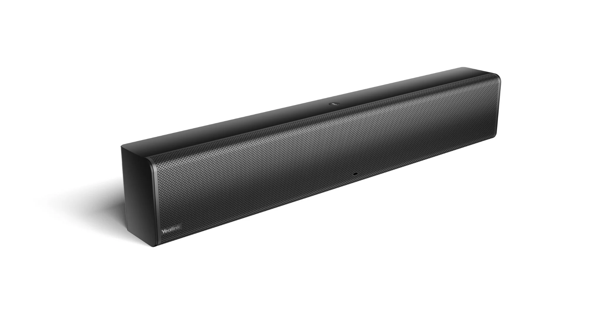 Yealink MSPEAKER-II | MSpeaker II Conference Speaker, 240V, AU Plug