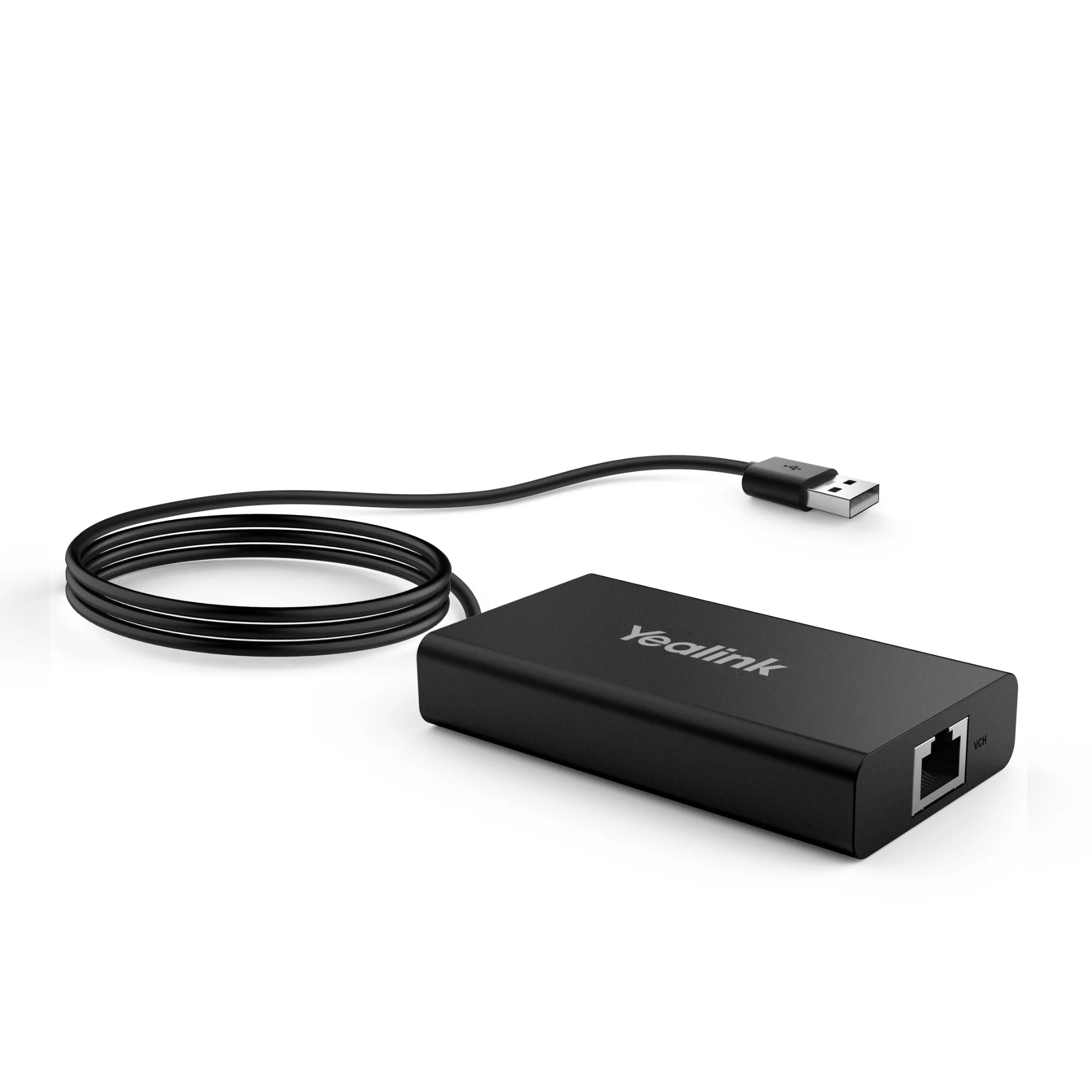 Yealink MVC-BYOD-EXTENDER | Teams Rooms BYOD Extender for Seamless Device Integration