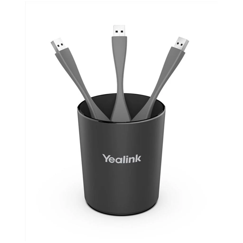 Yealink PRESENTATION-POD-HOLDER | WPP30 POD HOLDER