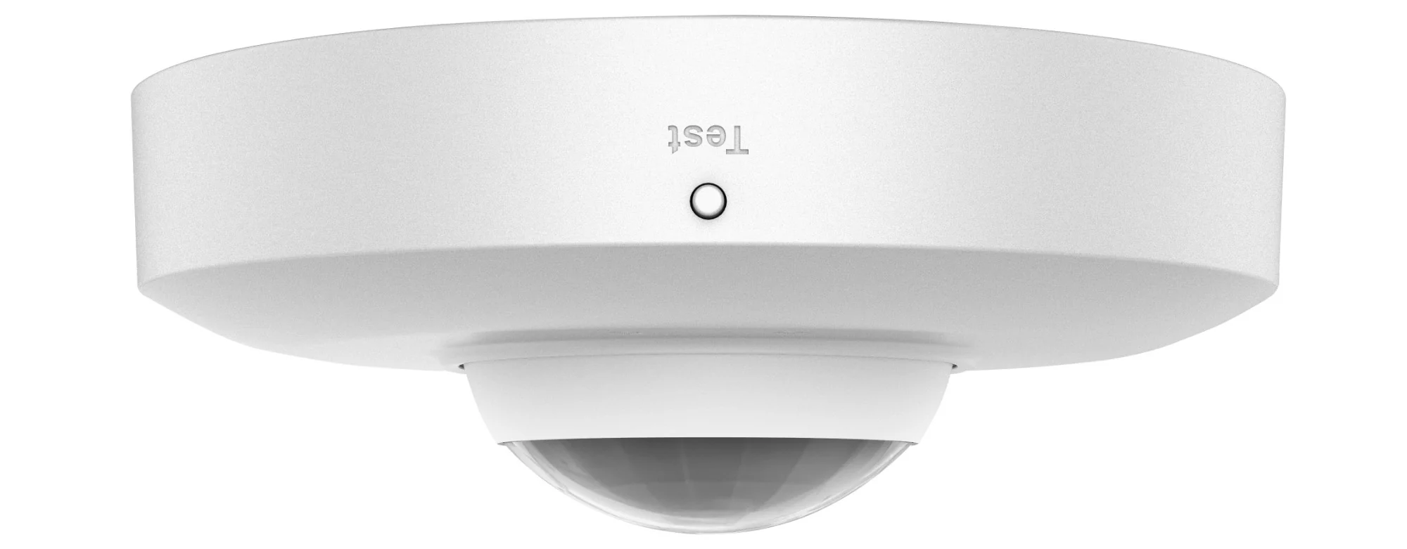 Yealink ROOMSENSOR | TEAMS ROOM OCCUPANCY SENSOR