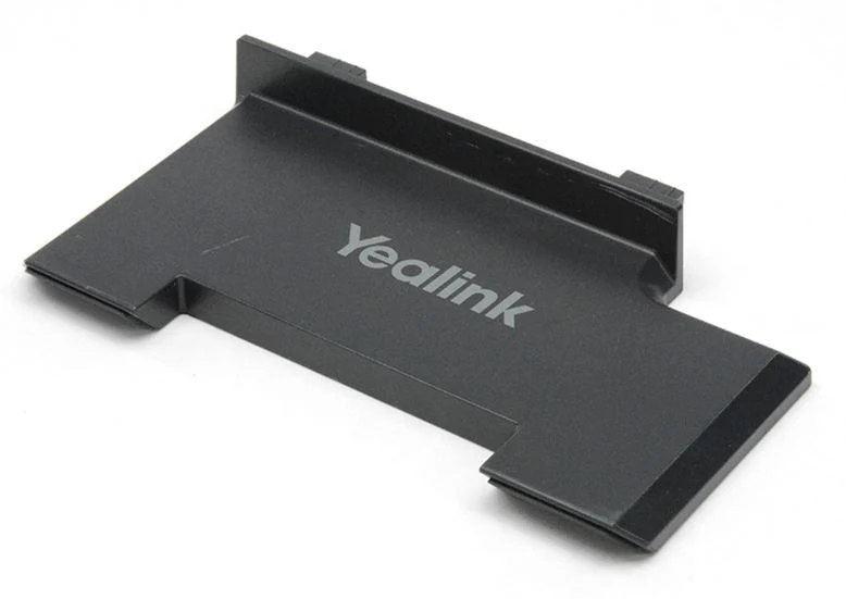 Yealink T54W-DESKSTAND | T54W Series Desk Stand for VOIP Deskphone