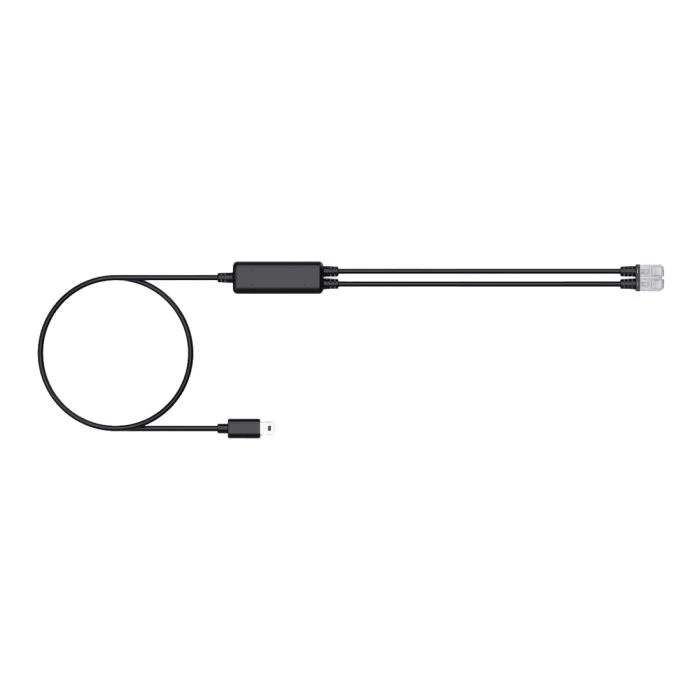 Yealink TC-WH64/WH65/WH68-1PCS | WH63-E2/WH64/WH68 Series Telephone Cable