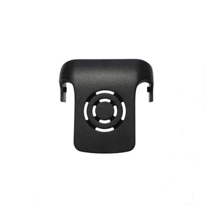 Yealink W56H-BELTCLIP | Belt Clip for W56H Handset