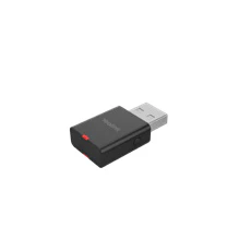 Yealink WDD60 | DECT Dongle for Enhanced Wireless Communication