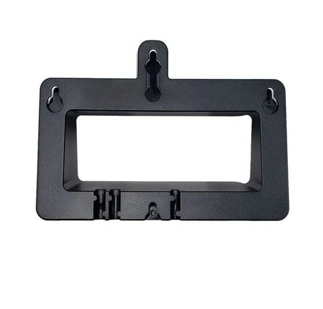 Yealink WMB-MP56 | Wall Mount Bracket for MP56 IP Phone