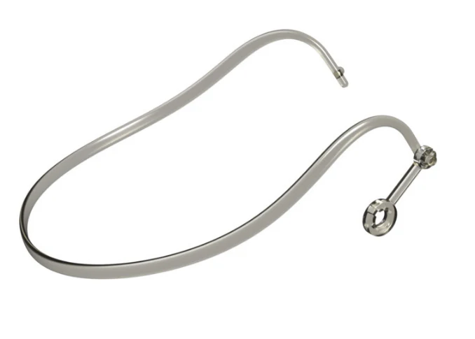 Yealink YHA-NB | Headphone/Headset Accessory Neckband